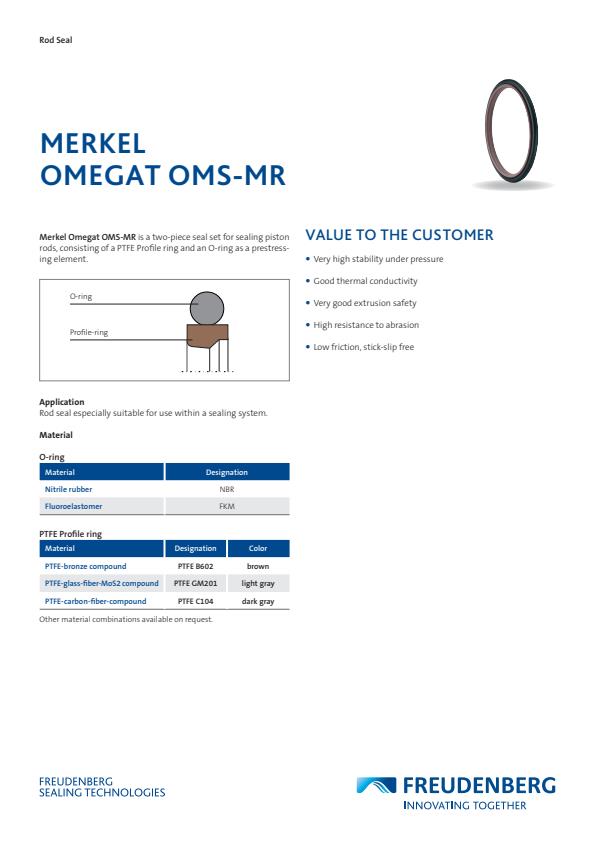 Document preview image