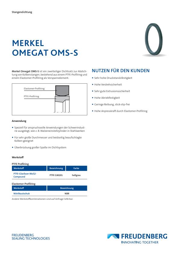 Document preview image