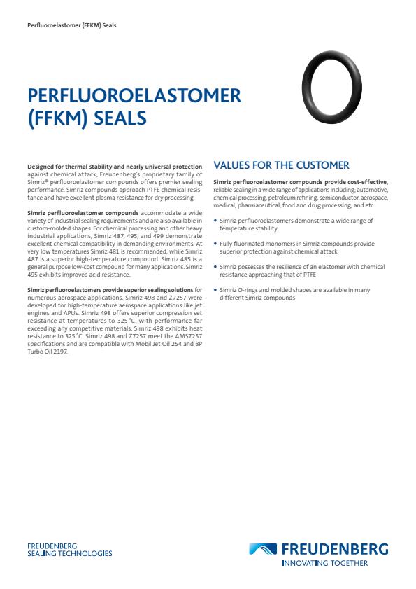Document preview image