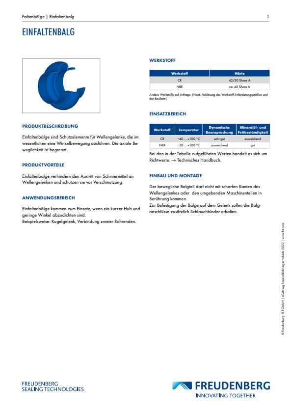 Document preview image