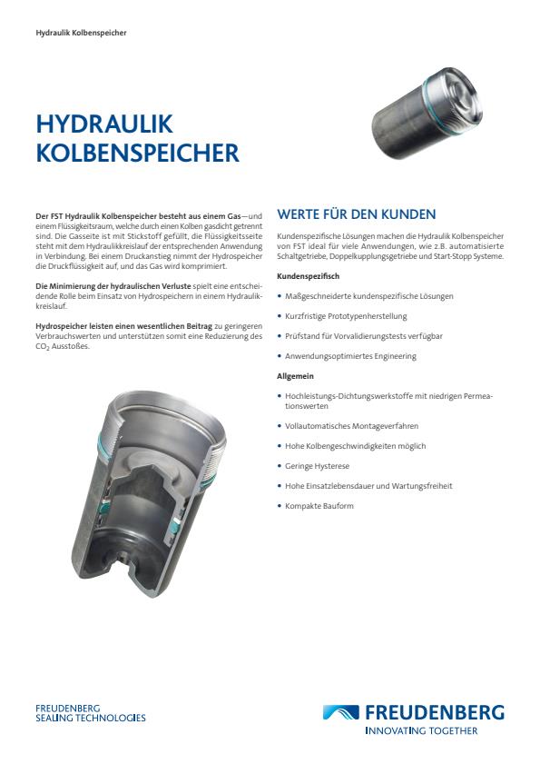 Document preview image