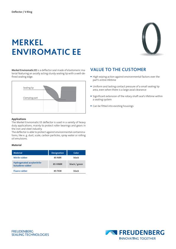Document preview image