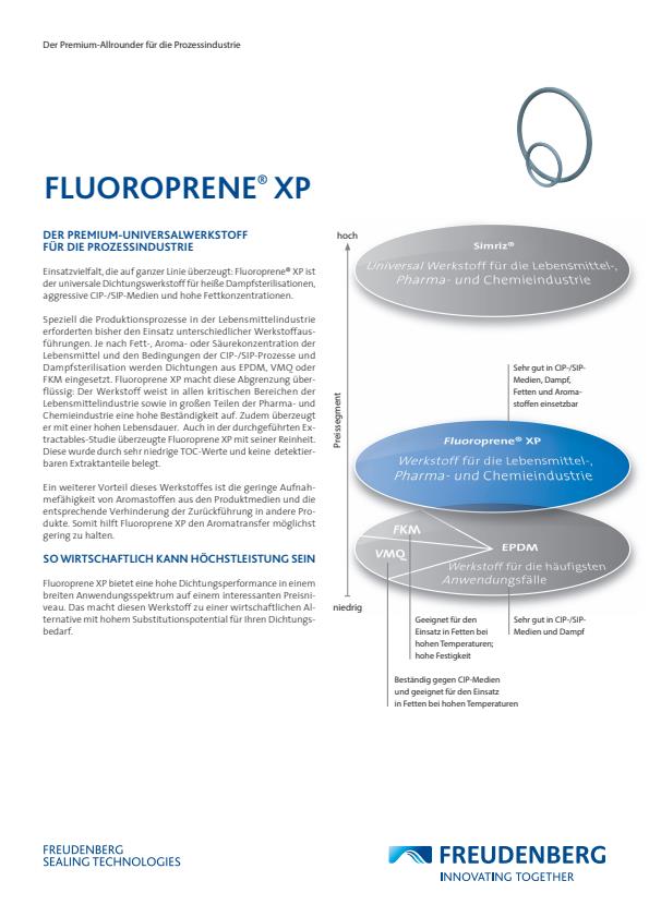 Document preview image