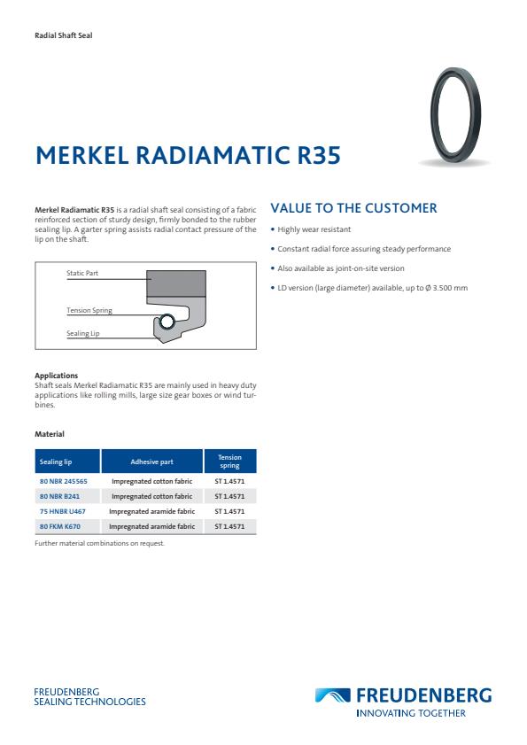 Document preview image