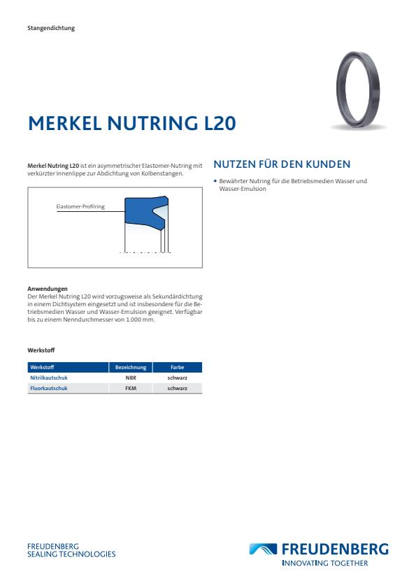 Document preview image