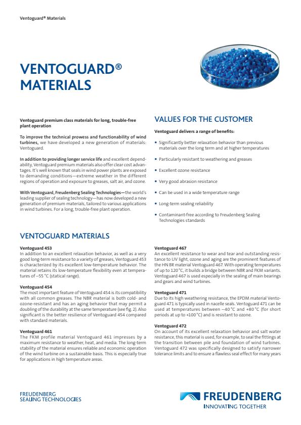 Document preview image