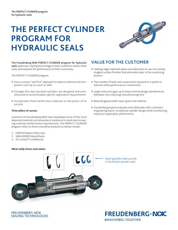 Document preview image