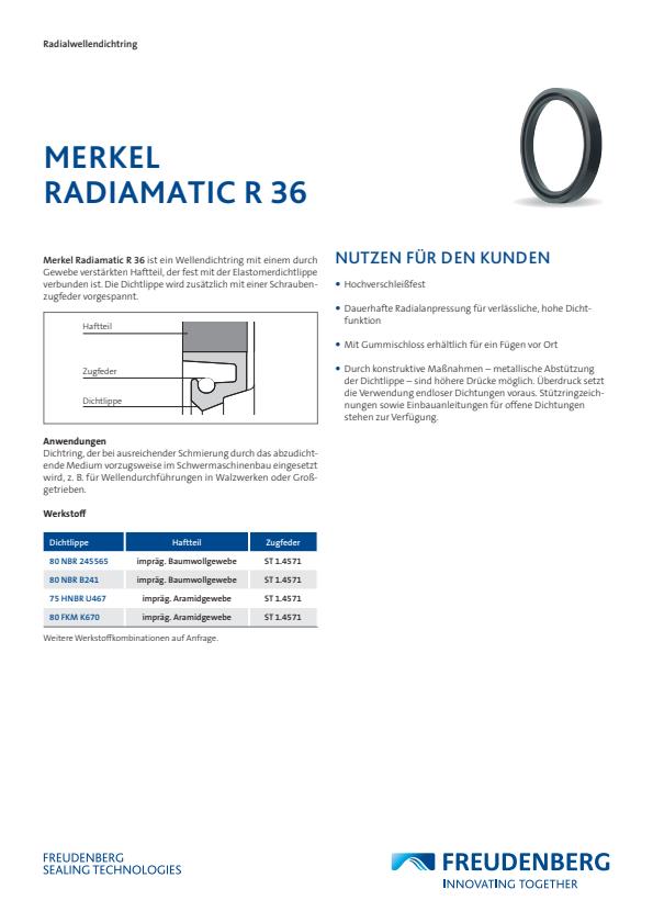 Document preview image