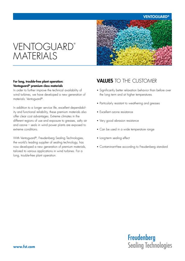 Document preview image