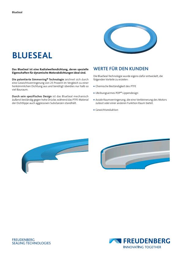 Document preview image