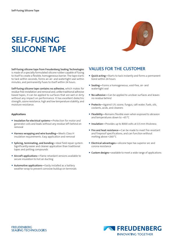 Document preview image