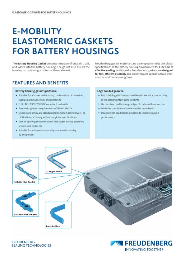 Document preview image