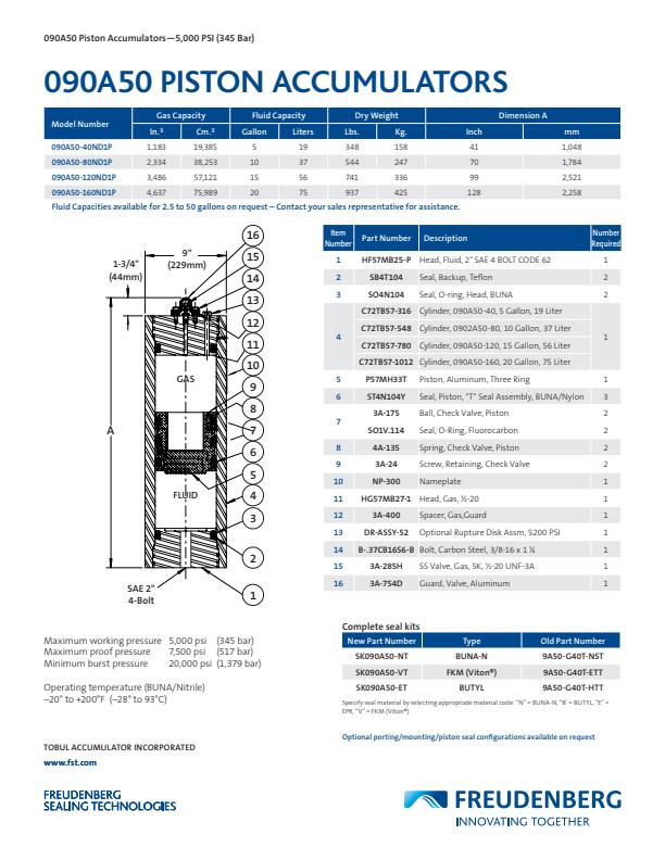 Document preview image