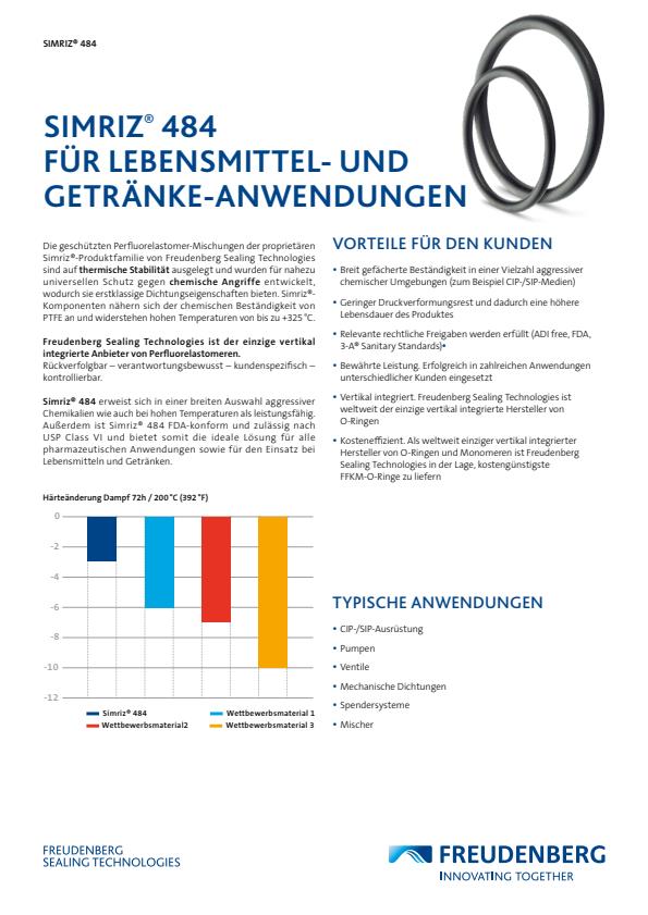 Document preview image