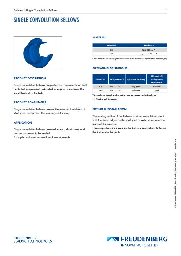 Document preview image