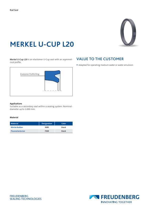 Document preview image