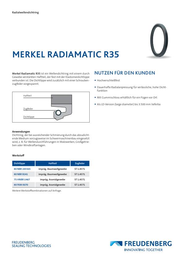 Document preview image