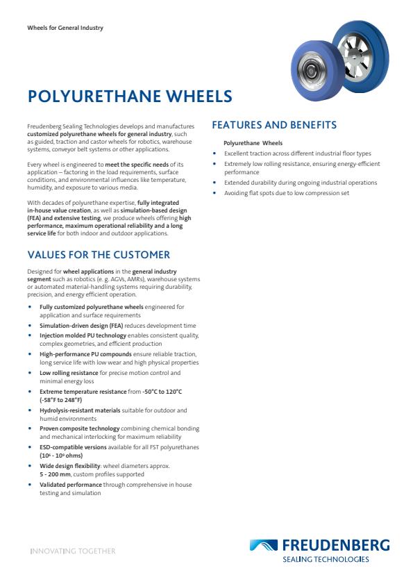 Document preview image