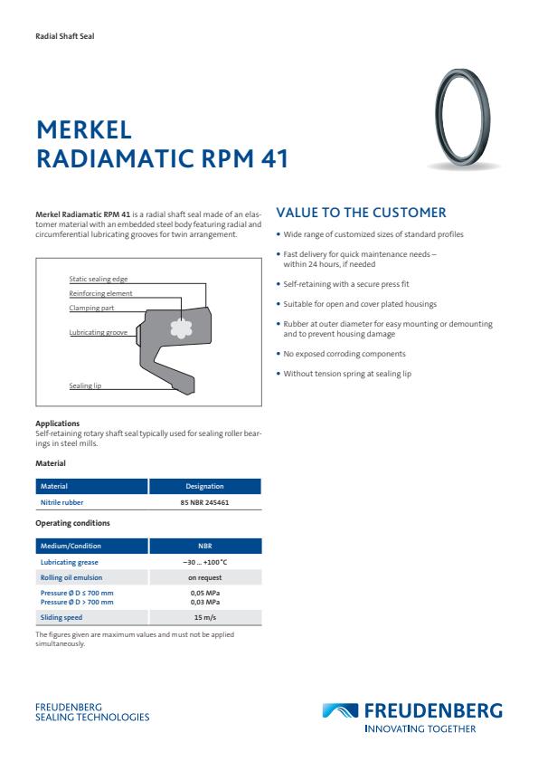 Document preview image