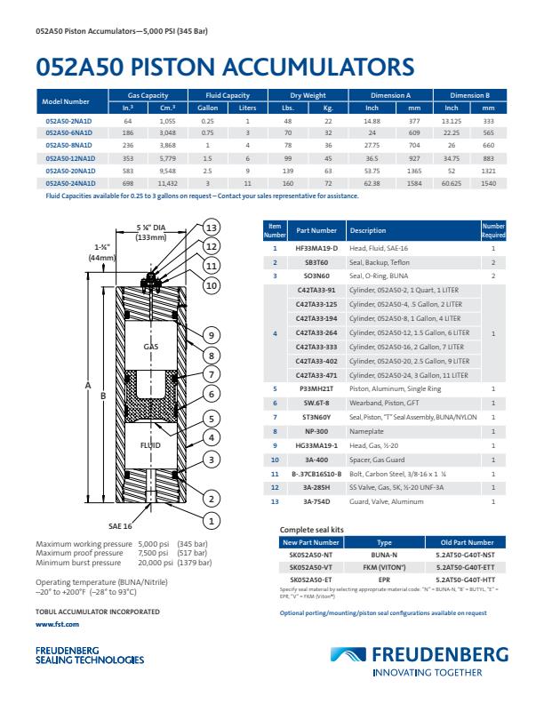 Document preview image