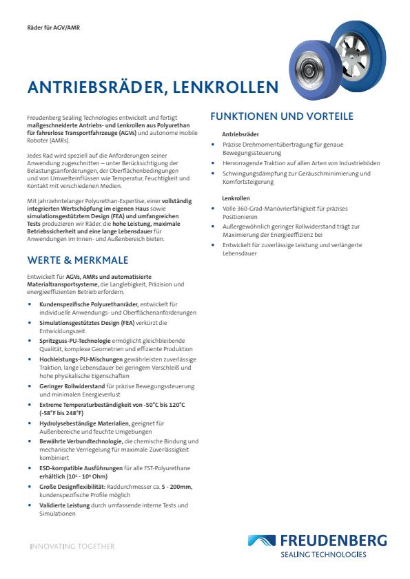 Document preview image