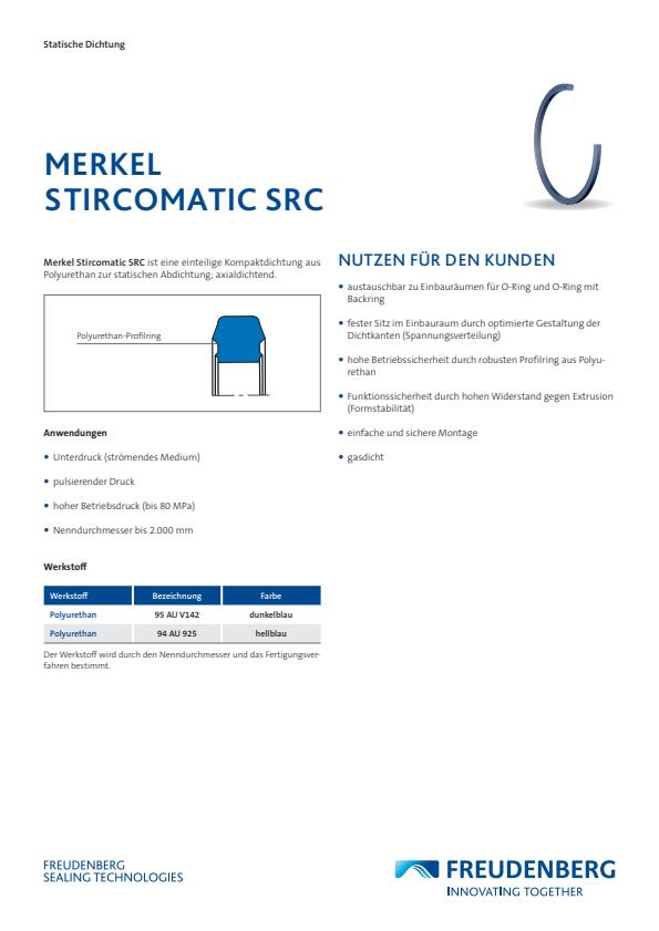 Document preview image