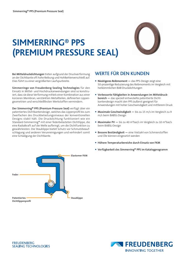 Document preview image
