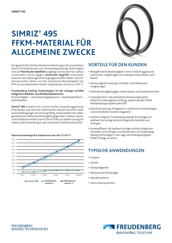 Document preview image