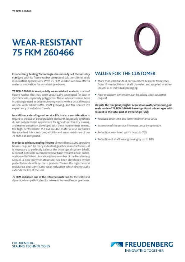 Document preview image