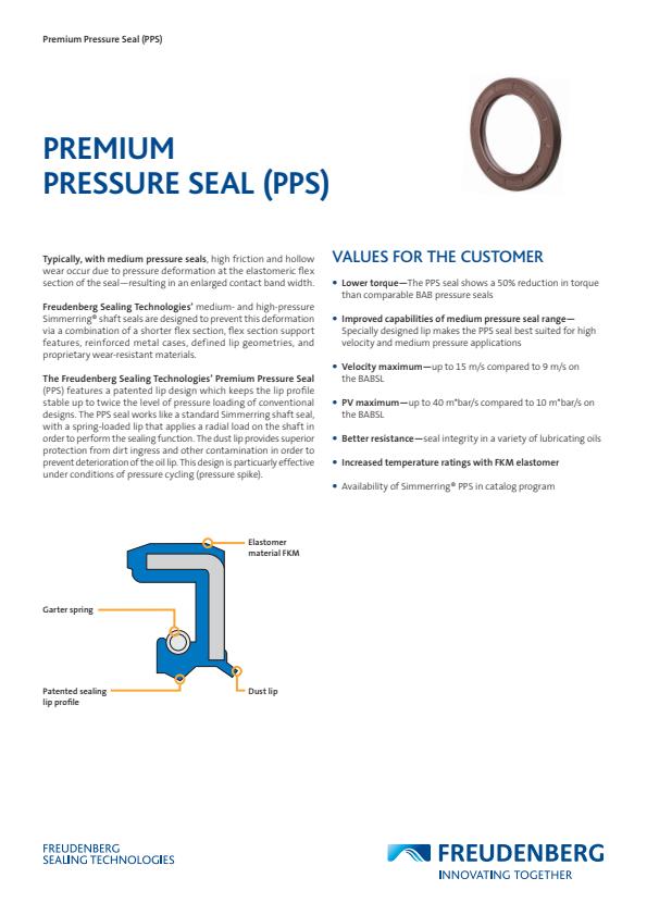 Document preview image