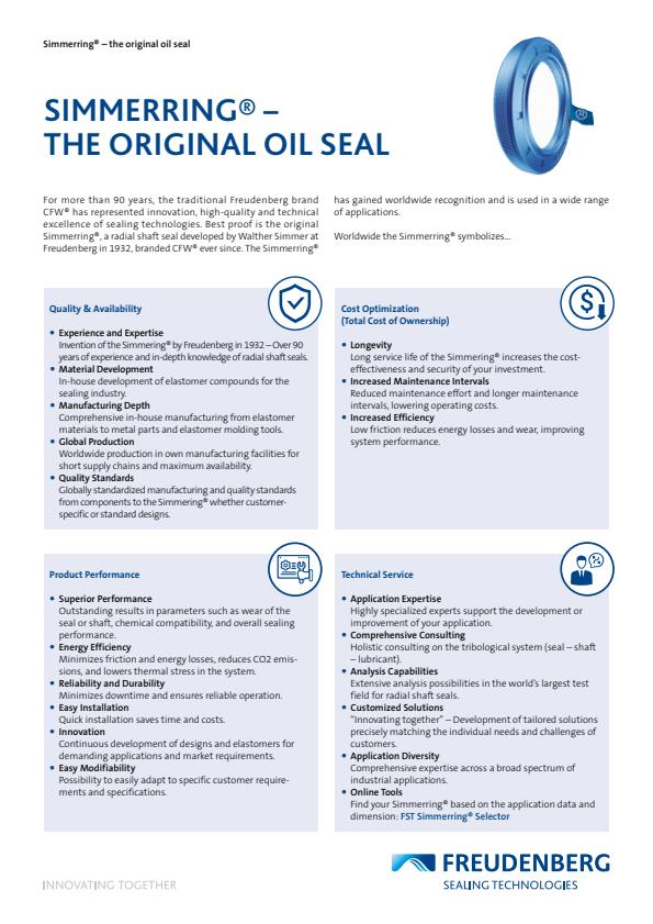 Document preview image