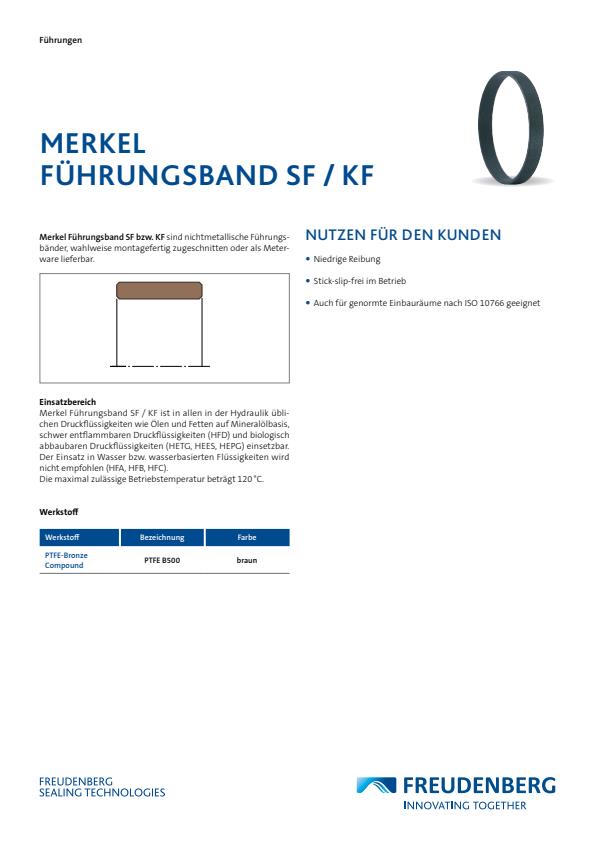 Document preview image