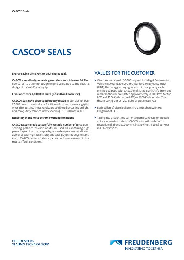 Document preview image
