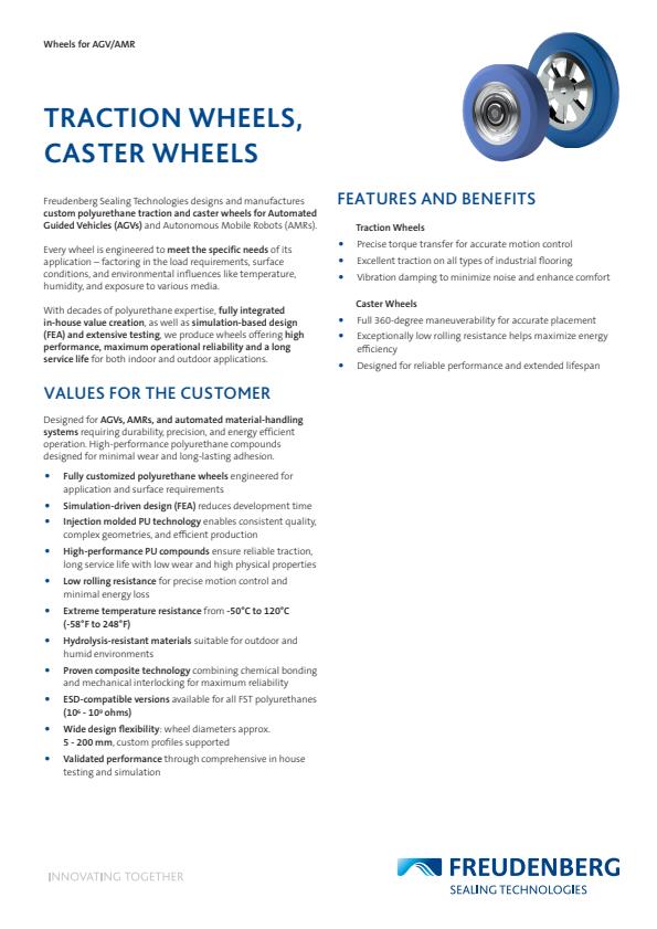 Document preview image