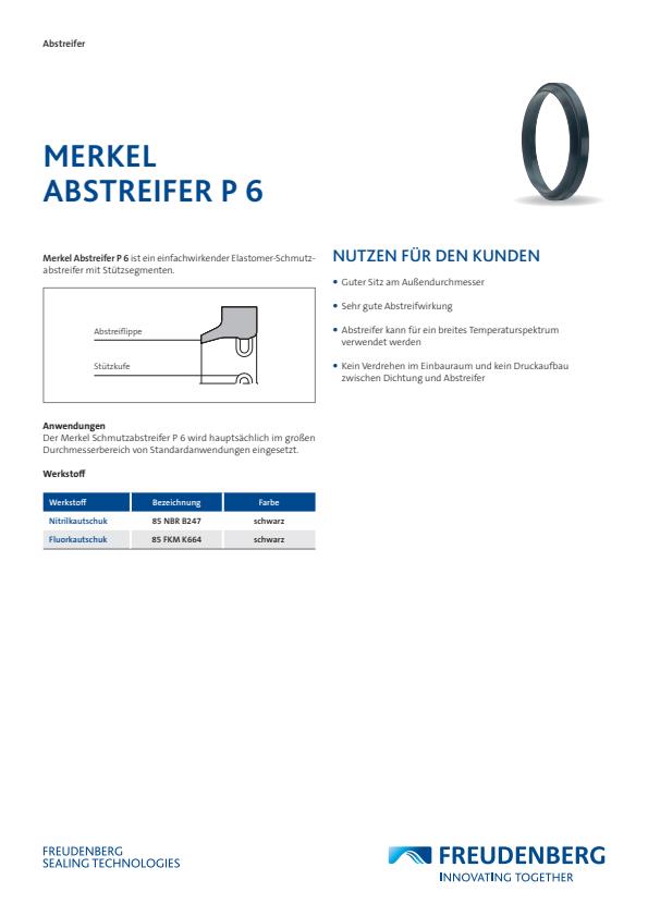 Document preview image