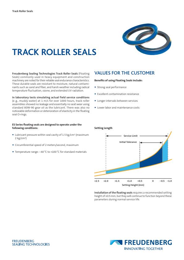 Document preview image