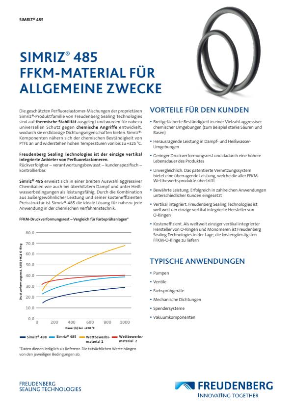 Document preview image