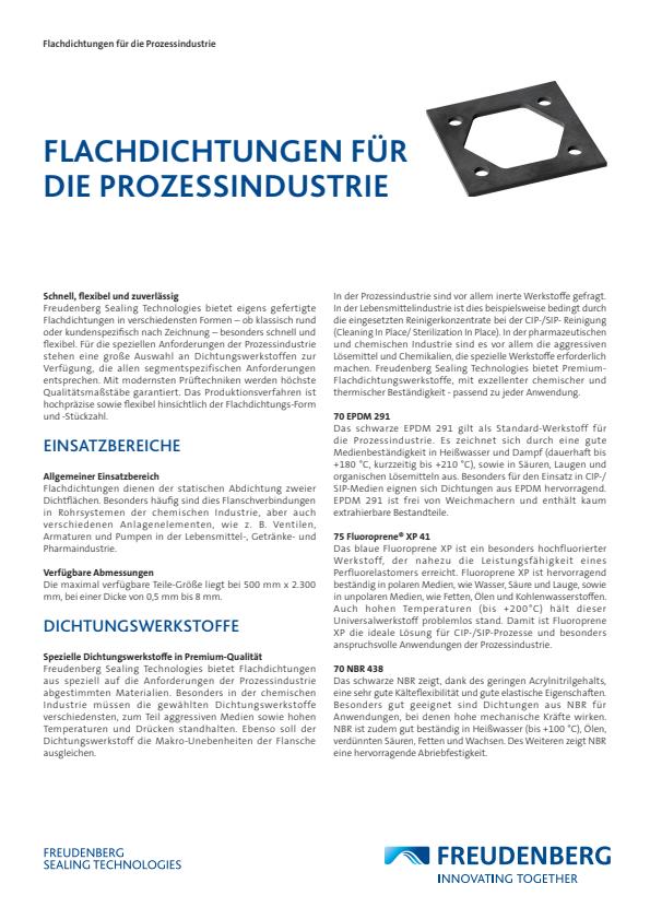 Document preview image