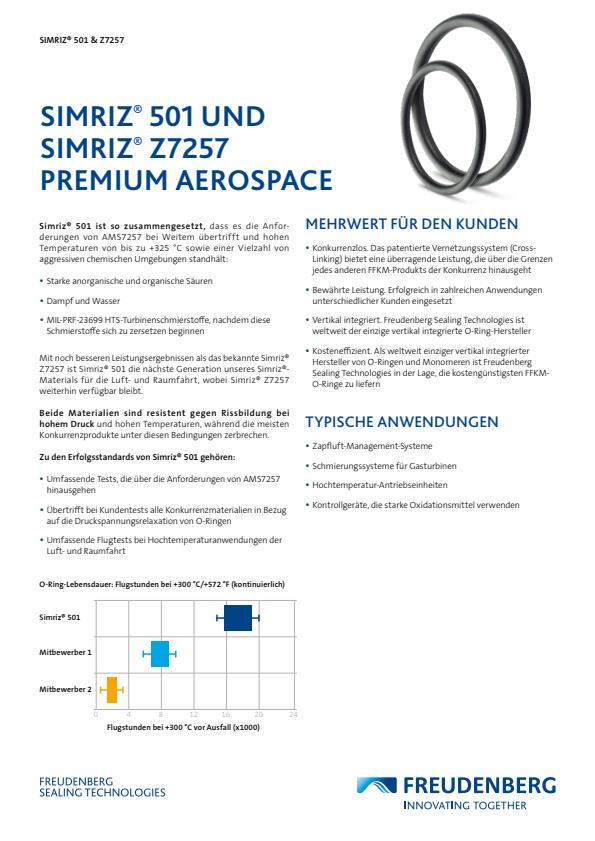 Document preview image