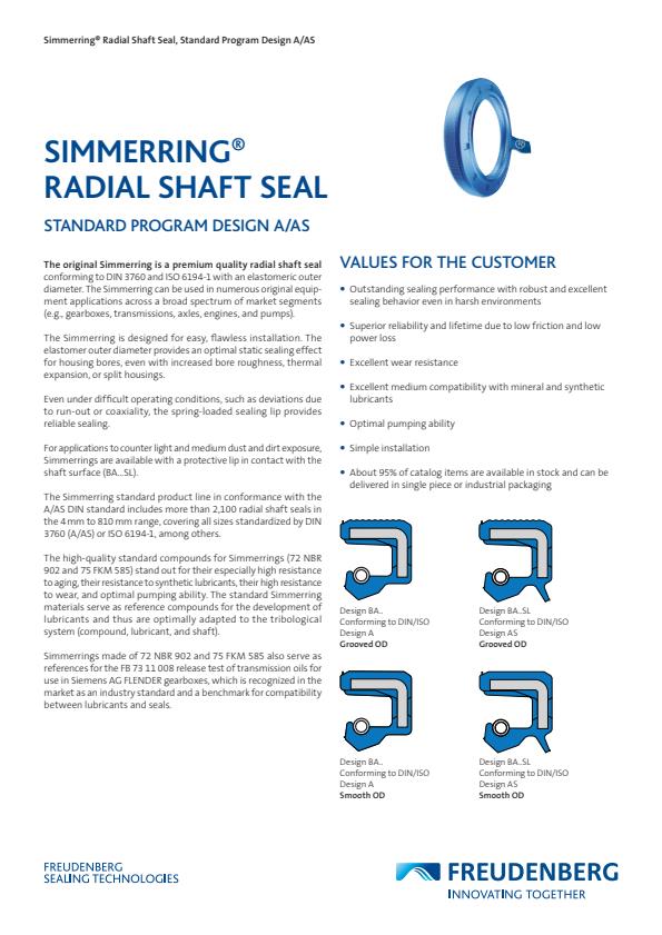Document preview image