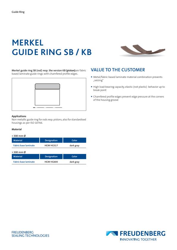 Document preview image