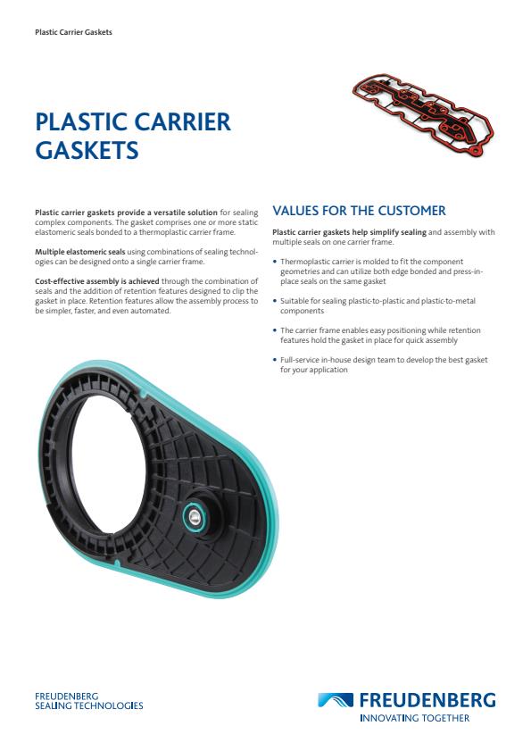 Document preview image