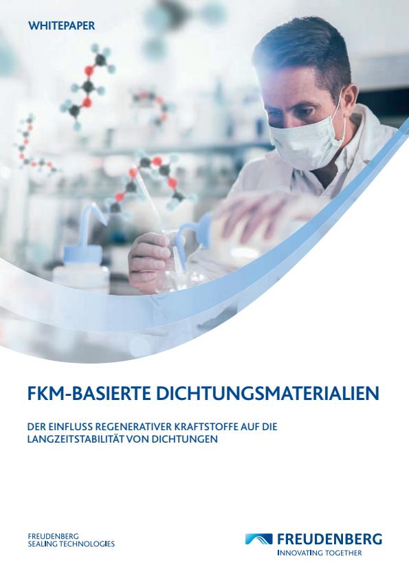 Document preview image