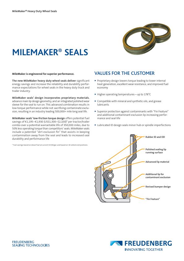 Document preview image