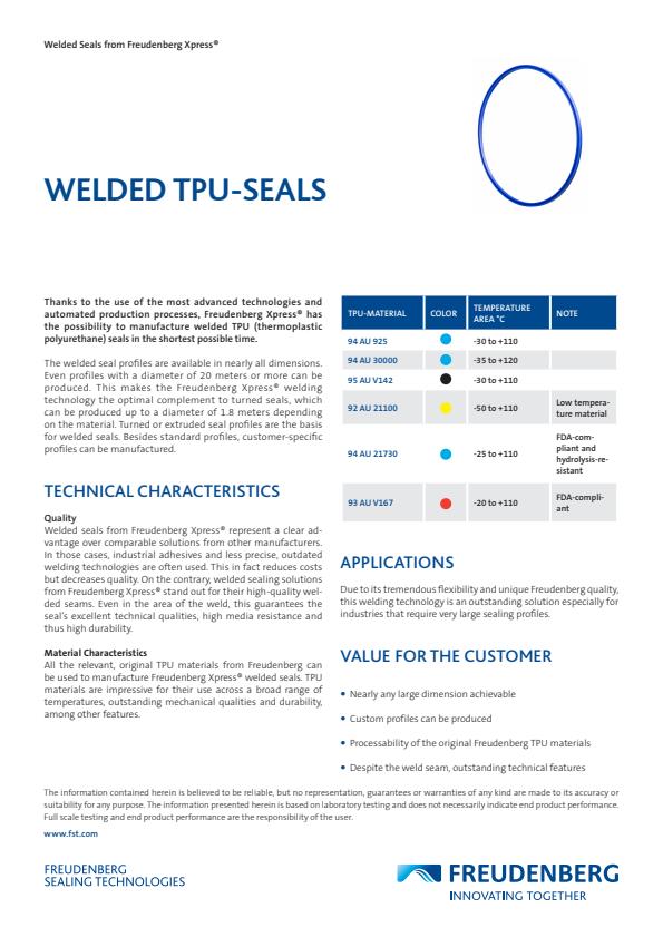Document preview image