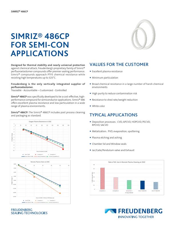 Document preview image