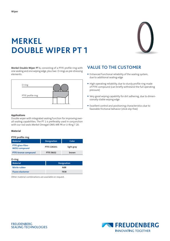 Document preview image