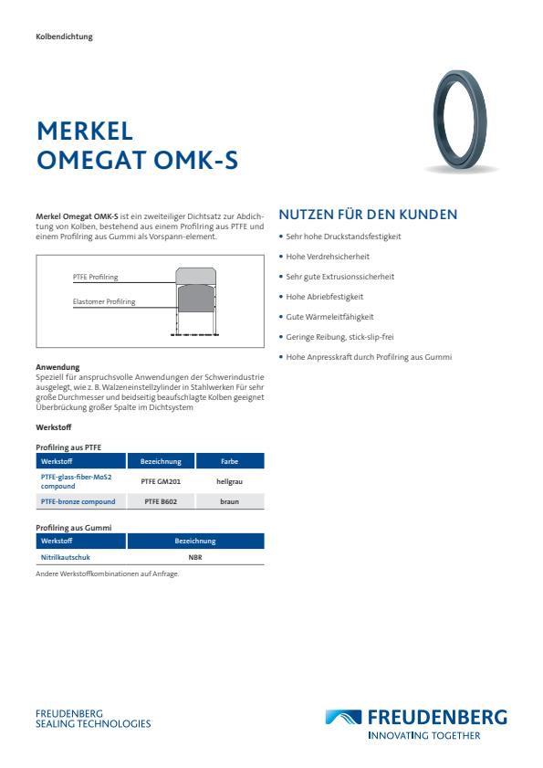 Document preview image