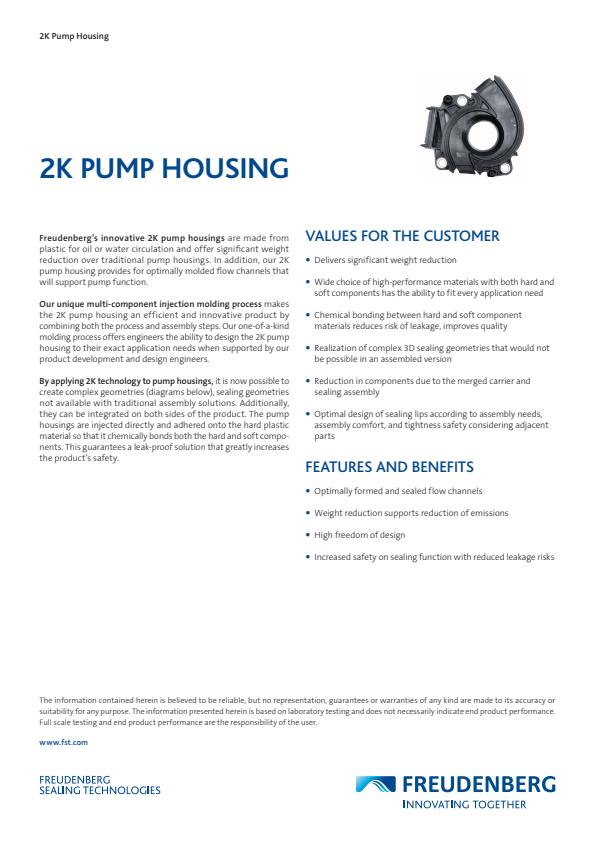 Document preview image