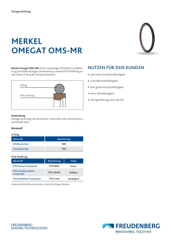 Document preview image